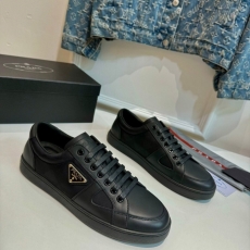 Prada Casual Shoes